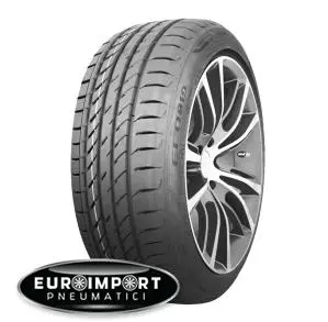 Mazzini Eco 819 245/40 R18 97 Y  TL